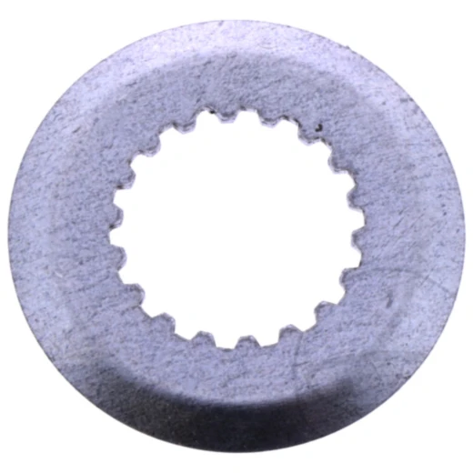 Sicherungsblech JMP Ritzel passend für: Triumph Bonneville, Scrambler, Street Scrambler