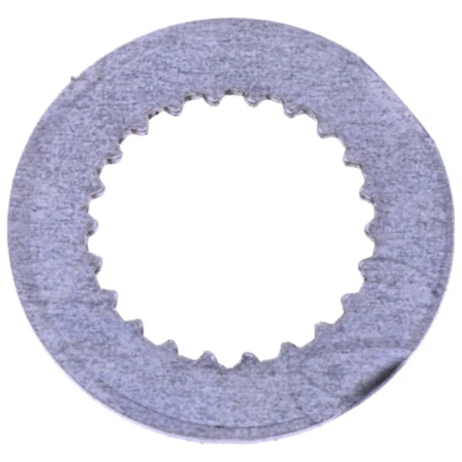 Sicherungsblech JMP Ritzel passend für: BMW F 650