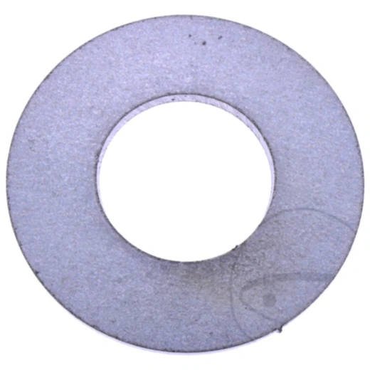 Sicherungsblech JMP Ritzel passend für: BMW F (800, 850, 750, 650), G, Husqvarna Nuda