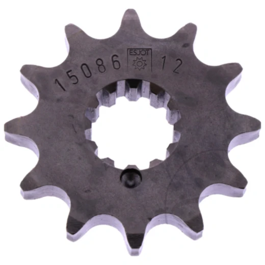 Ritzel 12Z Teilung 428 passend für: Beta Evo, REV