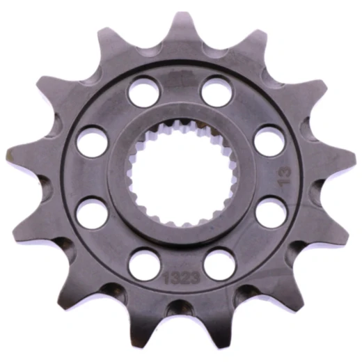 Racing - Ritzel 13Z Teilung 520 feinverzahnt Innendurchmesser 20/22 passend für: Honda CRF, CR