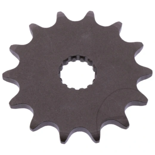 Ritzel 15Z Teilung 520 feinverzahnt Innendurchmesser 17. 7/20 passend für: Gas Gas EC, MC