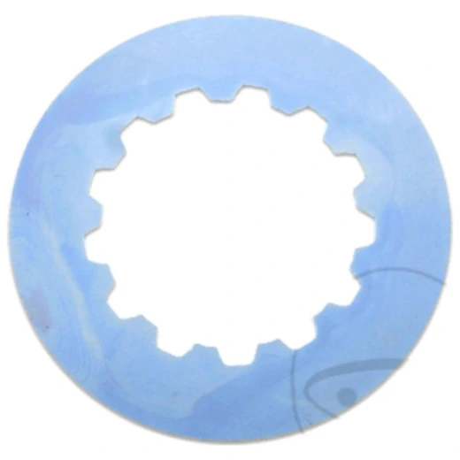 Sicherungsblech JMP Ritzel passend für: BMW S, M, HP4