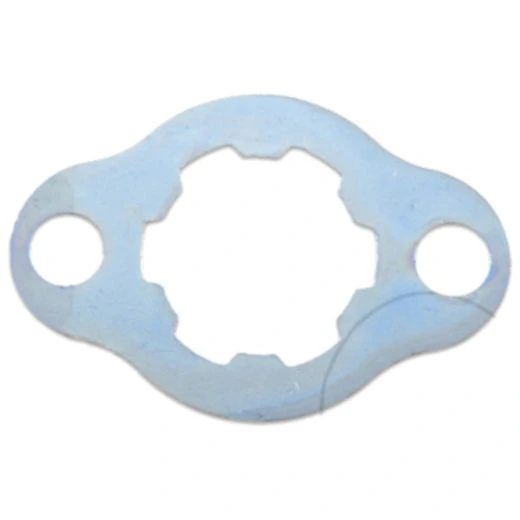 Sicherungsblech JMP Ritzel passend für: KTM Duke