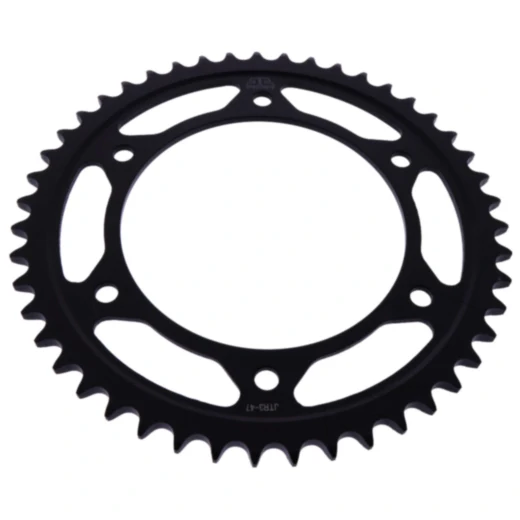 Kettenrad 47Z Teilung 525 Alternative: 7270719 passend für: BMW F (800, 650, 700)