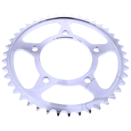 Kettenrad 42Z Teilung 530 Alternative: 7270667 passend für: Kawasaki ZZR