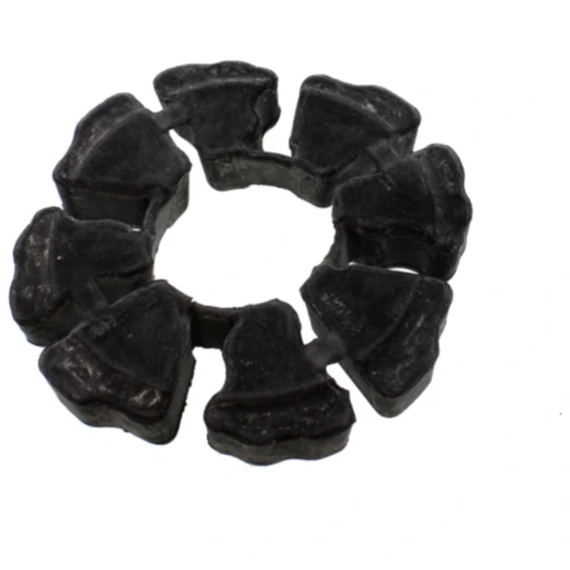 Ruckdämpfer Originalersatzteil Inhalt 1 Stück passend für: KTM Duke