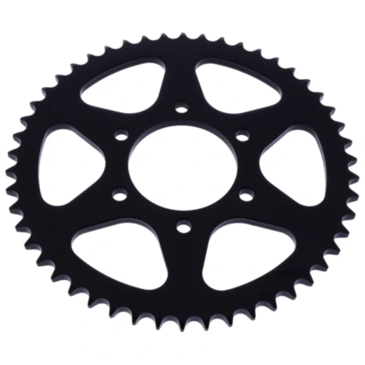 Kettenrad 50Z Teilung 428 Innendurchmesser 064 Lochkreis 084 passend für: Suzuki DR