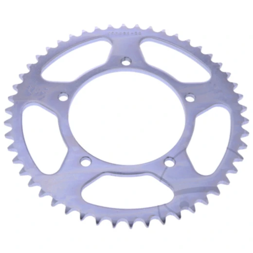 Kettenrad 50Z Teilung 420 Innendurchmesser 100 Lochkreis 116 passend für: Kawasaki KX 7270079