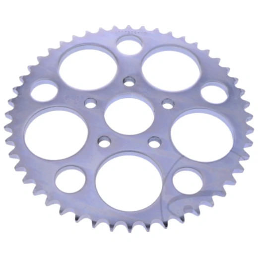 Kettenrad 48Z 530 Teilung für Motorräder 7270094