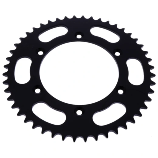 Kettenrad 48Z Teilung 520 Innendurchmesser 130 Lochkreis 152 passend für: BMW G