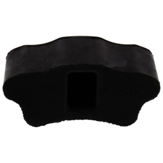 Ruckdämpfer Originalersatzteil Inhalt 1 Stück passend für: Honda ST, SS, CB, XR