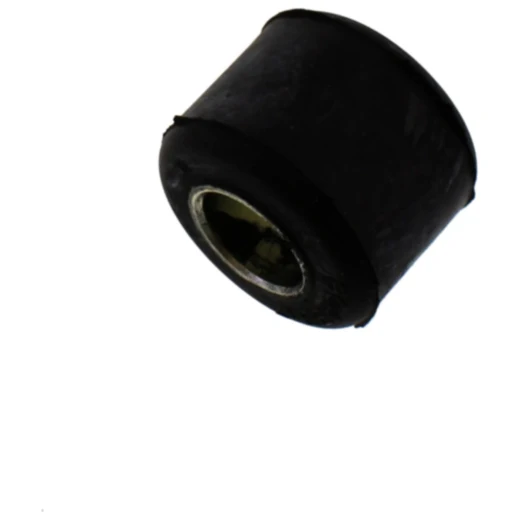 Ruckdämpfer Originalersatzteil Inhalt 1 Stück passend für: Aprilia Dorsoduro, RSV4, Tuono