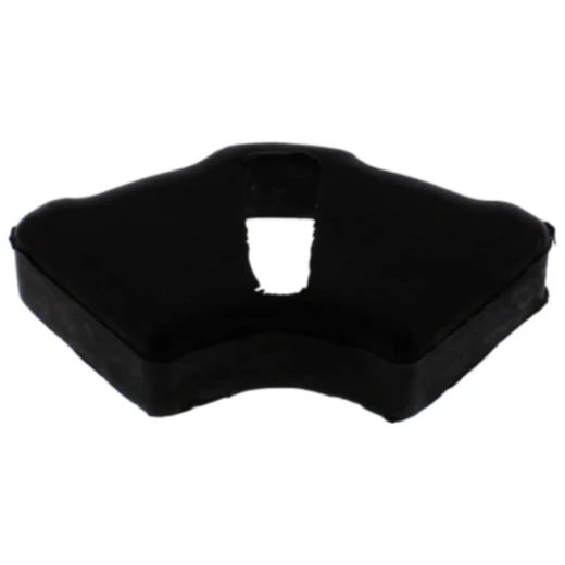 Antriebsruckdämpfer für Motorräder 7270120