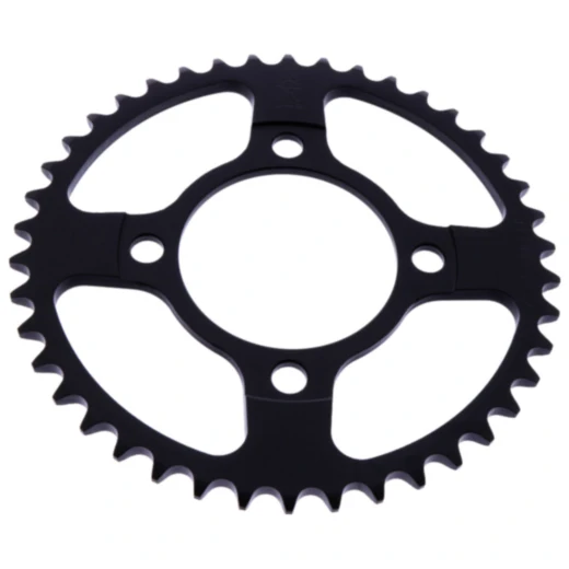 Kettenrad 42Z für Motorräder 7270155