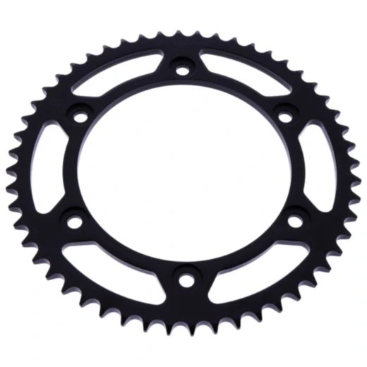 Kettenrad 52Z 428 für Motorräder