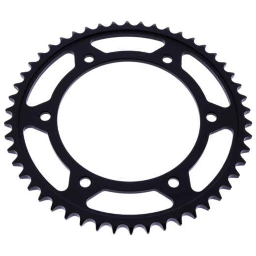 Kettenrad 50Z 428 für verschiedene Modelle