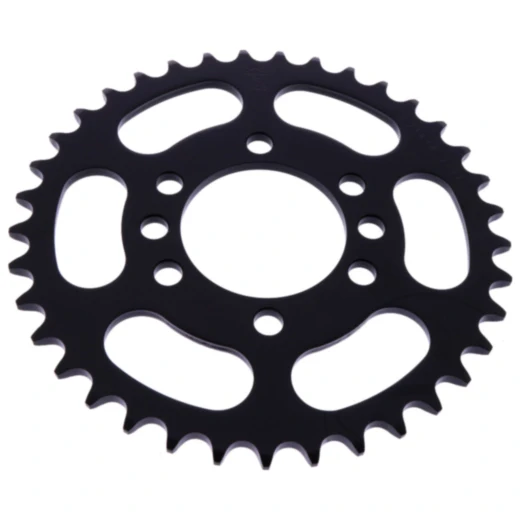 Kettenrad 37Z Teilung 520 Innendurchmesser 064 Lochkreis 084 pa