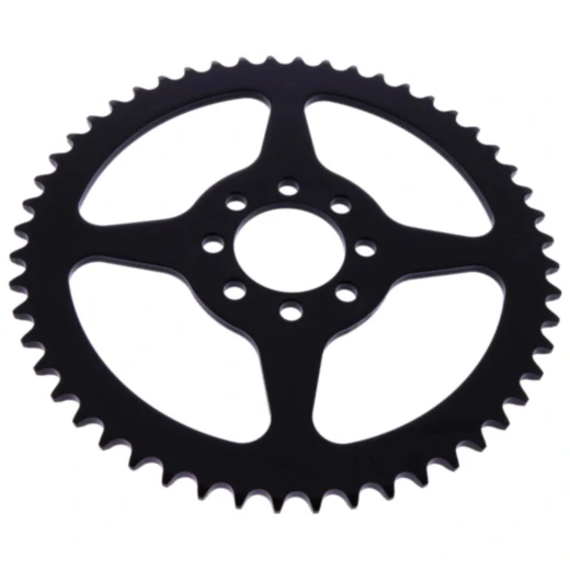 Kettenrad 52Z für: JT Sprockets