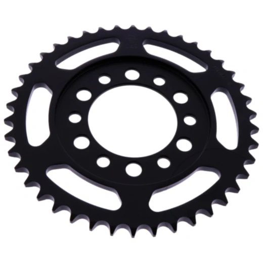 Kettenrad 42Z Teilung 428 Innendurchmesser 062 Lochkreis 080 passend für: Yamaha YZ