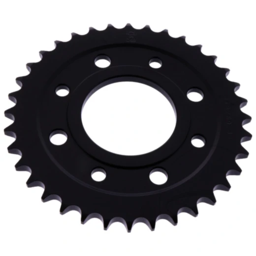 Kettenrad 36Z Teilung 428 Innendurchmesser 058 Lochkreis 090 passend für: Honda CB, CM, XL