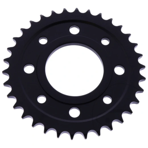 Kettenrad 34Z Teilung 428 Innendurchmesser 058 Lochkreis 090 pa