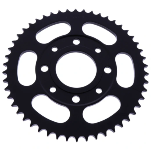 Kettenrad 50Z Teilung 428 Innendurchmesser 058 Lochkreis 090 pa