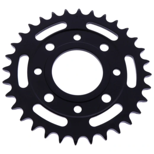 Kettenrad 32Z Teilung 520 Innendurchmesser 058 Lochkreis 090 pa