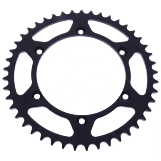 Kettenrad 45Z Teilung 520 Innendurchmesser 134 Lochkreis 150 passend für: Kawasaki KX, KLX, KDX