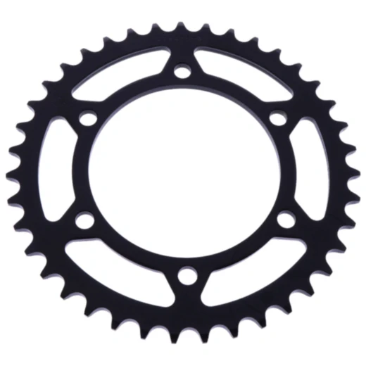 Kettenrad 39Z Teilung 520 Innendurchmesser 110 Lochkreis 130 pa