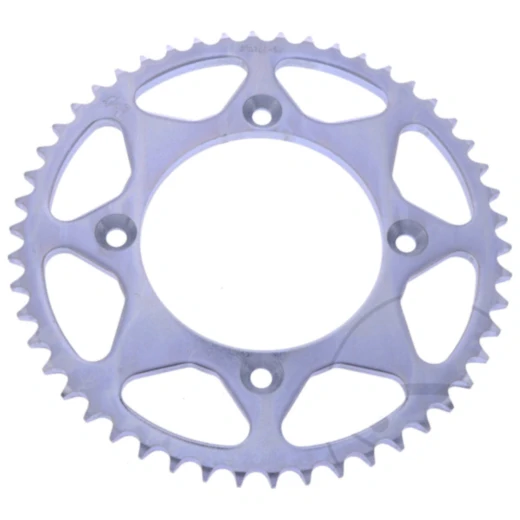 Kettenrad 50Z Teilung 428 Innendurchmesser 100 Lochkreis 120 pa