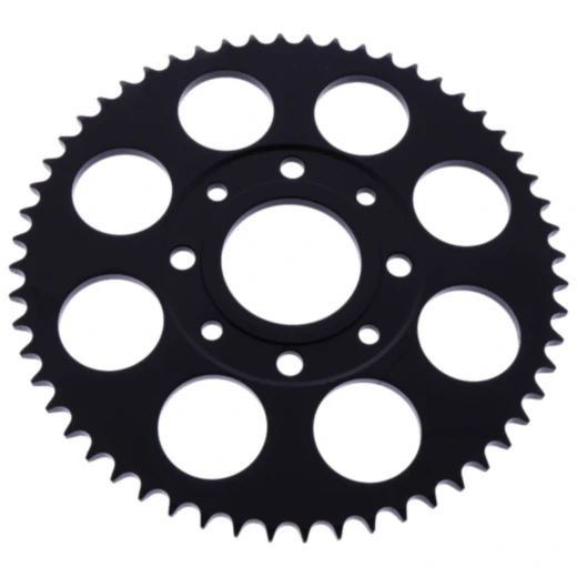 Kettenrad 56Z Teilung 428 Innendurchmesser 058 Lochkreis 090 pa