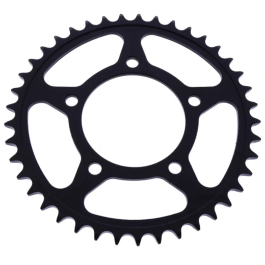 Kettenrad 41Z 520 Teilung Innendurchmesser 087 Bolt Spacing 110