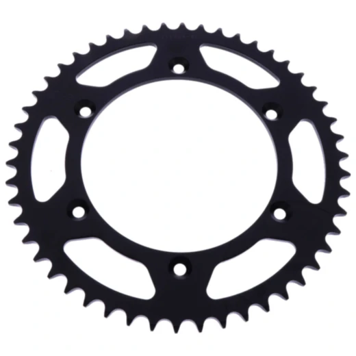 Kettenrad 50Z Teilung 520 Innendurchmesser 148 Lochkreis 170 pa