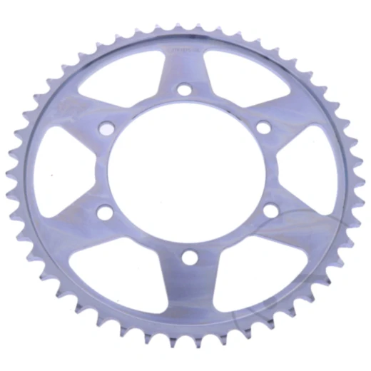 Kettenrad 48Z 532 Teilung für Motorräder_0