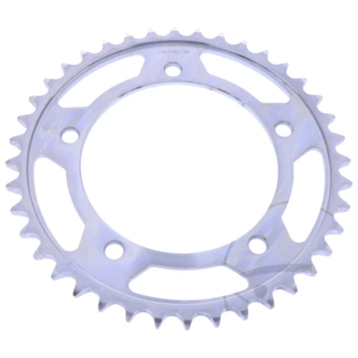 Kettenrad 40Z Teilung 525 Innendurchmesser 120 Lochkreis 140 pa