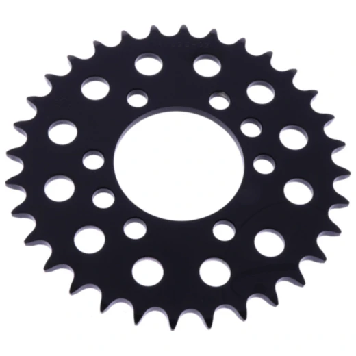 Kettenrad 32Z Teilung 520 Innendurchmesser 064 Lochkreis 084 pa