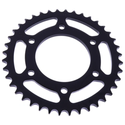 Kettenrad 40Z 428 für: KTM, Yamaha