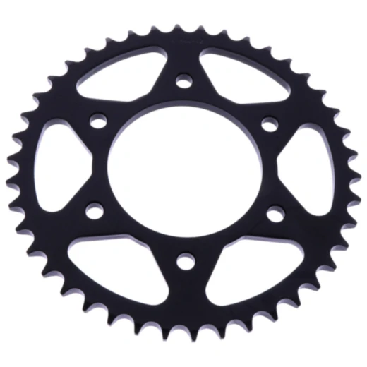 Kettenrad 42Z für Motorräder 7270351
