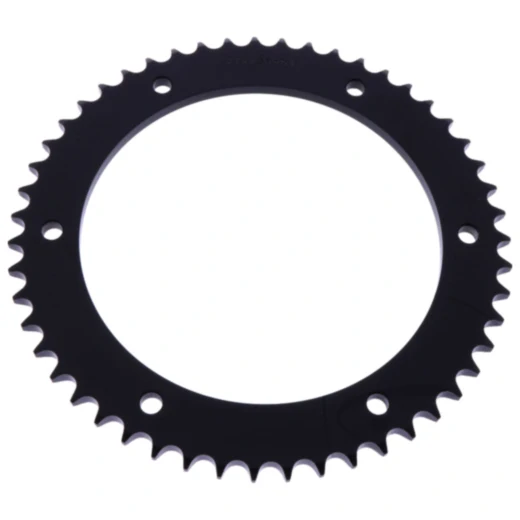 Kettenrad 51Z für: Motorrad_0