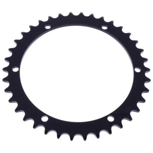 Kettenrad 38Z Teilung 520 Innendurchmesser 152 Lochkreis 175 pa