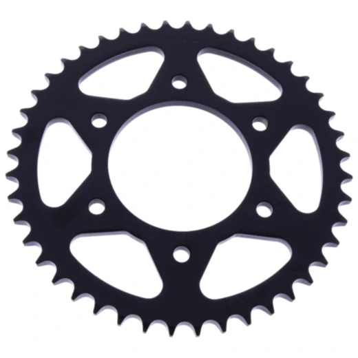 Kettenrad 44Z für Motorräder