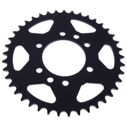 Kettenrad 41Z Teilung 520 Innendurchmesser 076 Lochkreis 100 passend für: Suzuki LT