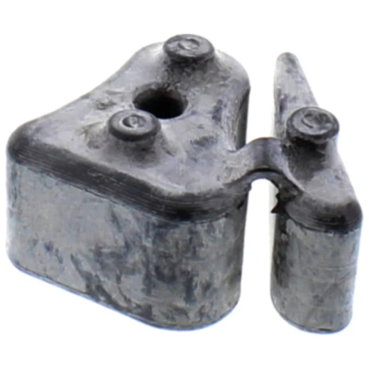 Ruckdämpfer Originalersatzteil Inhalt 1 Stück passend für: Honda CB, CBX, VF