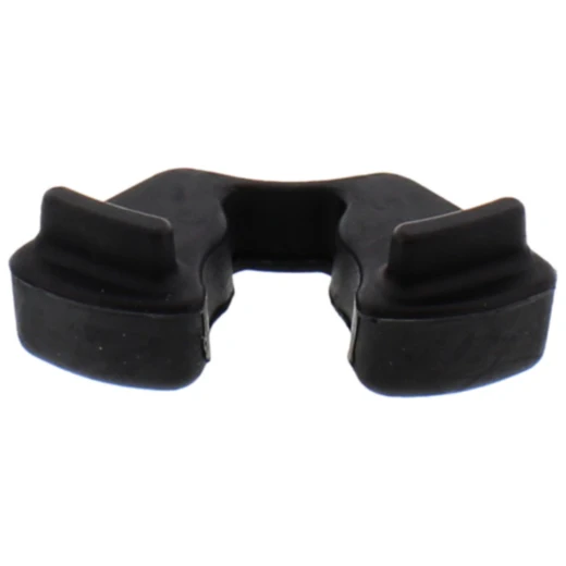 Ruckdämpfer Originalersatzteil Inhalt 1 Stück passend für: Kawasaki VN, EN