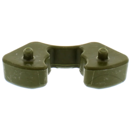 Ruckdämpfer Originalersatzteil Inhalt 1 Stück passend für: Kawasaki Z, ZX - 6R, ZX - 10R