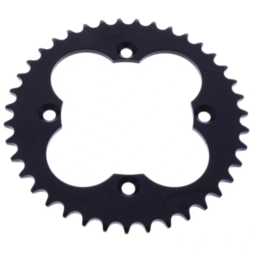 Kettenrad 39Z Teilung 520 Innendurchmesser 110 Lochkreis 130 pa