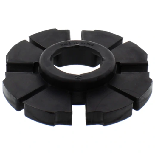 Ruckdämpfer Originalersatzteil Inhalt 1 Stück passend für: Suzuki GZ, GT, EN, GN