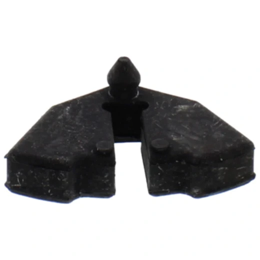 Ruckdämpfer für Antriebsstrang