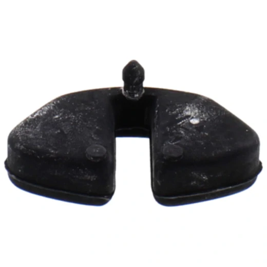 Antriebsruckdämpfer Originalersatzteil für Motorräder